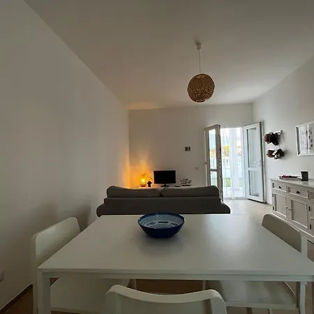 Villa Casa Matilde A Pochi Passi Dal Mare