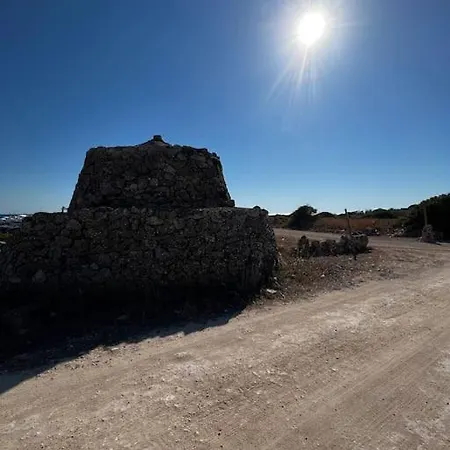 Casa Matilde A Pochi Passi Dal Mare