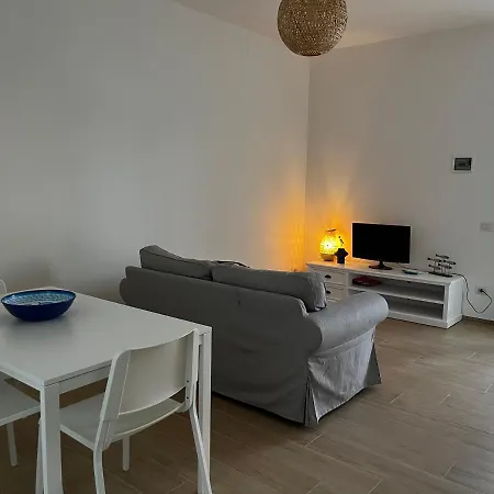 Casa Matilde A Pochi Passi Dal Mare *