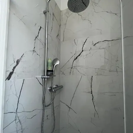 Villa Casa Matilde A Pochi Passi Dal Mare Torre Squillace