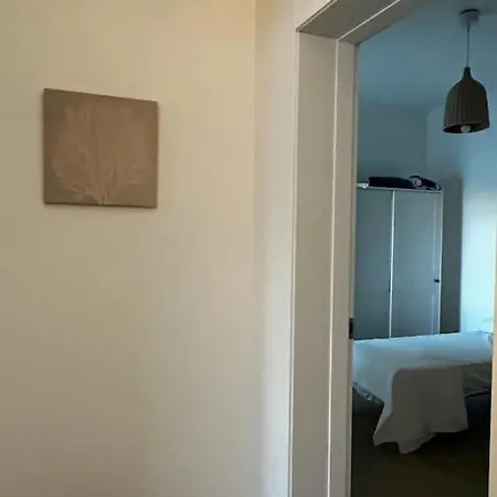 Casa Matilde A Pochi Passi Dal Mare