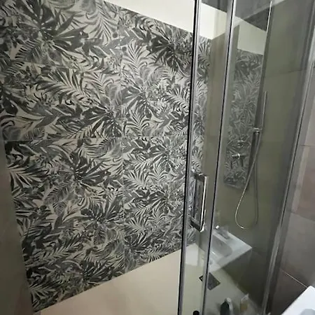 Casa Matilde A Pochi Passi Dal Mare