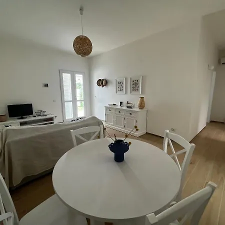 Casa Matilde A Pochi Passi Dal Mare *