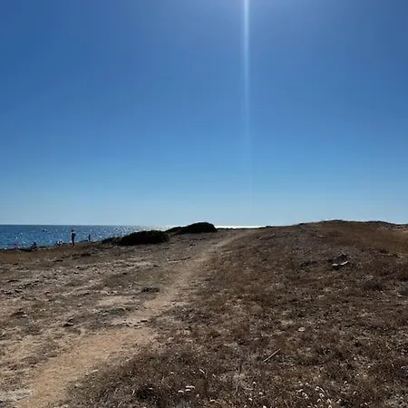 Casa Matilde A Pochi Passi Dal Mare *