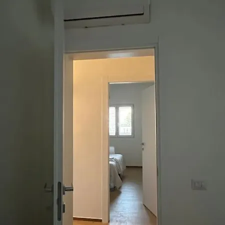 Casa Matilde A Pochi Passi Dal Mare Torre Squillace