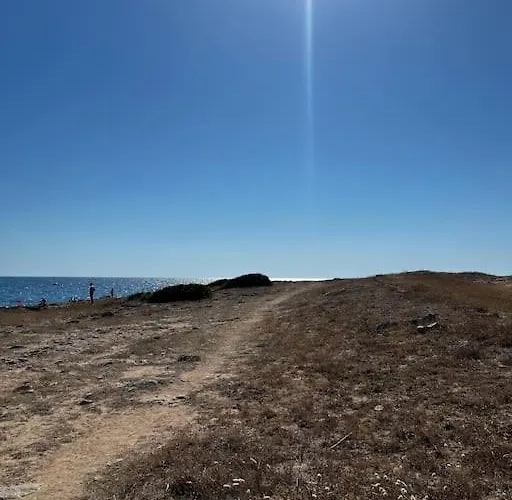 Casa Matilde A Pochi Passi Dal Mare *