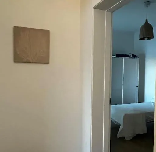 Casa Matilde A Pochi Passi Dal Mare